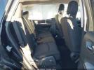 Dodge Journey Se Image 15