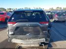 Toyota RAV4 Limited Image 4