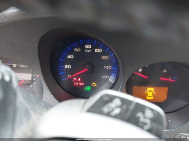 Acura TL Image 16