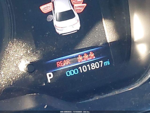 Toyota Corolla Se Image 13