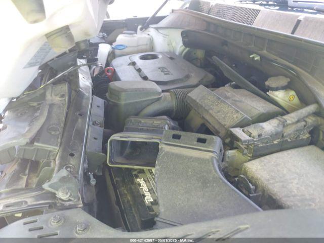 Kia Sorento 2.4l L Image 16