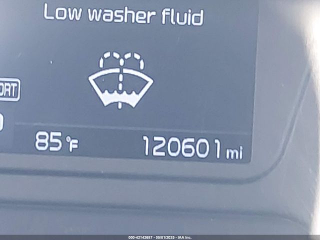 Kia Sorento 2.4l L Image 12