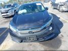 Honda Civic Ex Image 7
