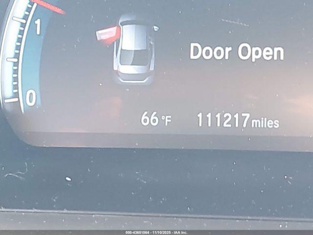 Honda Civic Ex Image 11