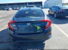 Honda Civic Ex Image 13