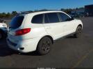 Hyundai SANTA FE Gls Image 5