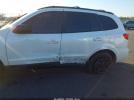 Hyundai SANTA FE Gls Image 4