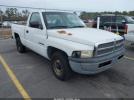 Dodge Ram 1500 Image 1