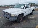 Dodge Ram 1500 Image 4