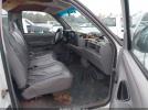Dodge Ram 1500 Image 7