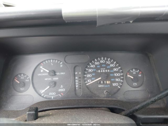 Dodge Ram 1500 Image 5