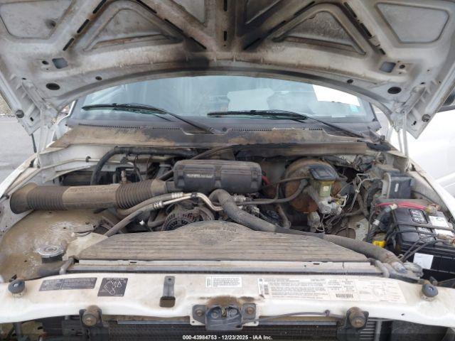 Dodge Ram 1500 Image 9