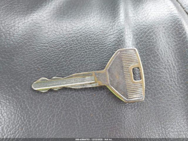 Dodge Ram 1500 Image 10