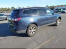 Chevrolet Traverse 1lt Image 6