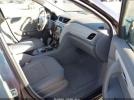 Chevrolet Traverse 1lt Image 2