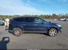 Chevrolet Traverse 1lt Image 8