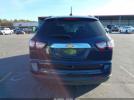 Chevrolet Traverse 1lt Image 12