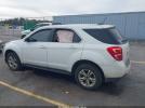 Chevrolet Equinox Ls Image 16
