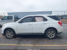 Chevrolet Equinox Ls Image 14