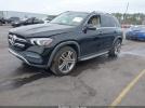 Mercedes-Benz GLE 4matic Image 2