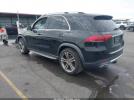 Mercedes-Benz GLE 4matic Image 5