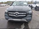 Mercedes-Benz GLE 4matic Image 16