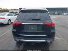 Mercedes-Benz GLE 4matic Image 14