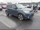 Kia Soul ! Image 1