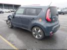Kia Soul ! Image 8
