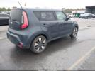 Kia Soul ! Image 11