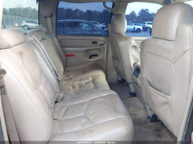 Chevrolet Silverado 1500 Z71 Image 8