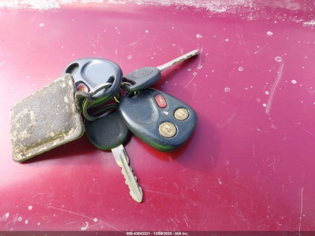 Chevrolet Silverado 1500 Z71 Image 7