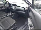 Nissan Kicks Sv Xtronic Cvt Image 2