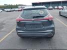 Nissan Kicks Sv Xtronic Cvt Image 14