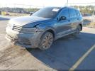 Volkswagen Tiguan Image 15