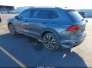 Volkswagen Tiguan Image 16