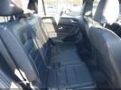 Volkswagen Tiguan Image 4