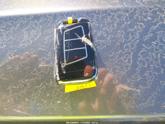 Volkswagen Tiguan Image 2