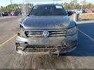 Volkswagen Tiguan Image 9
