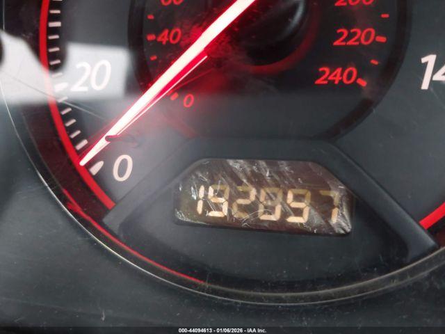 Honda Civic Lx Image 11