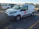 Ford Transit Xl Image 2