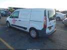 Ford Transit Xl Image 3