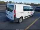 Ford Transit Xl Image 6