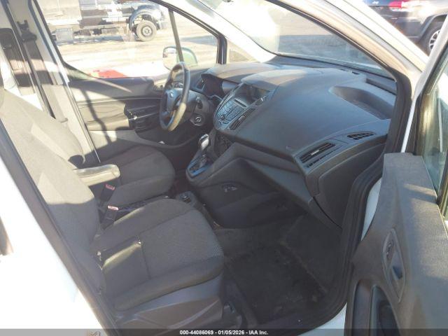 Ford Transit Xl Image 4