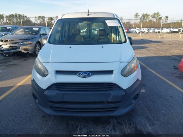 Ford Transit Xl Image 11