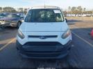 Ford Transit Xl Image 11