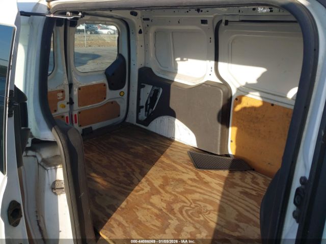 Ford Transit Xl Image 14