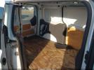 Ford Transit Xl Image 14