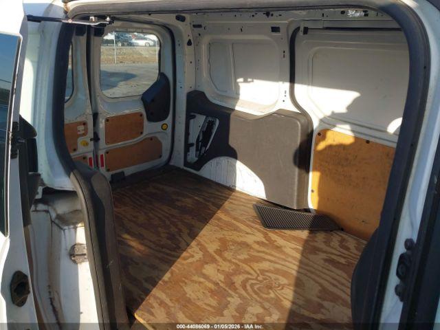 Ford Transit Xl Image 14