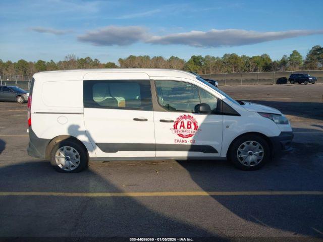 Ford Transit Xl Image 15